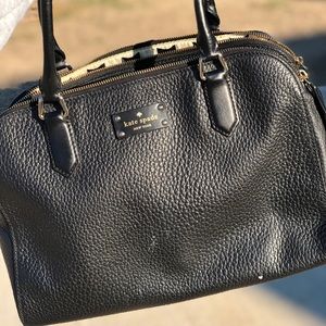 Kate Spade handbag